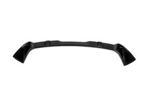 BMW X7 G07 2019- Rear Window Spoiler V2 (Gloss Black) photo 9