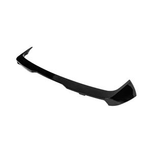 Rear Window Spoiler V2 (Gloss Black) photo 4