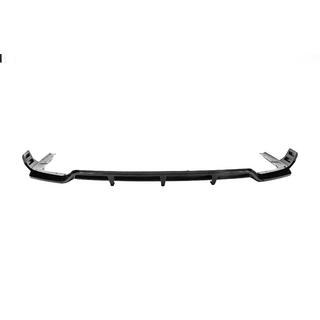 Rear Diffuser Paradigm Black Knight (for M-Sport 2022+) BMW X7 G07 2019- photo 2