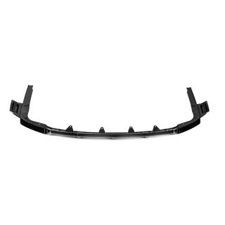 Rear Diffuser Paradigm Black Knight (for M-Sport 2022+) BMW X7 G07 2019- photo 3
