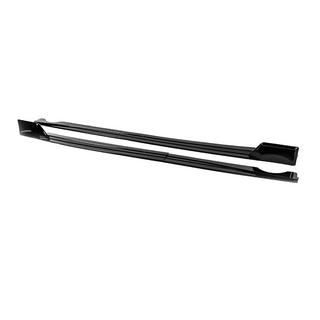 Side Skirts Paradigm Black Knight V1 photo 3