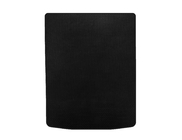 BMW 6 Series E63/E64 2003-2010 EVA Trunk Mat (Black) photo 1