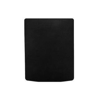 EVA Trunk Mat (Black)