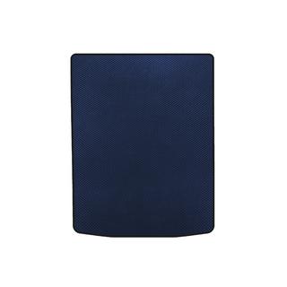 EVA Trunk Mat (Blue)