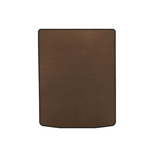 EVA Trunk Mat (Brown)