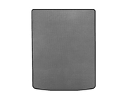 BMW 6 Series E63/E64 2003-2010 EVA Trunk Mat (Gray) photo 1