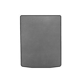 EVA Trunk Mat (Gray)