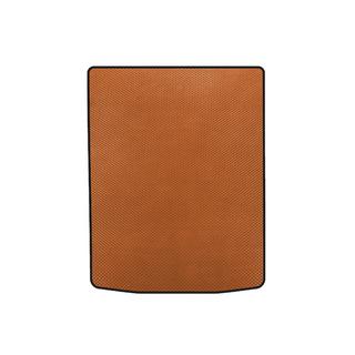 EVA Trunk Mat (Orange)