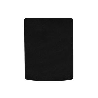 Trunk Mat Textile Classic (Black)