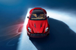 Aston Martin Vanquish III: the embodiment of British luxury and style photo 2