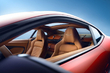 Aston Martin Vanquish III: the embodiment of British luxury and style photo 6