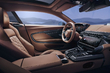 Aston Martin Vanquish III: the embodiment of British luxury and style photo 5