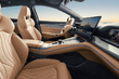 Updated 2024 Denza N7: Elegance and High Technology photo 5