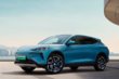Updated 2024 Denza N7: Elegance and High Technology photo 1