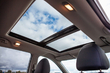 Panoramic roof in a car: pros and cons photo 1