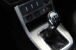 Manual transmission: pros and cons for the modern driver photo 1