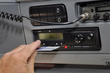 What is a tachograph in a car and why is it needed? photo 1