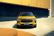 Chevrolet Seeker review: a stylish and youthful crossover photo 1