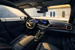 Chevrolet Seeker review: a stylish and youthful crossover photo 5