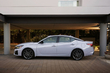 Updated Nissan Altima: a fresh look at the classic sedan photo 3