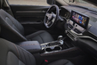 Updated Nissan Altima: a fresh look at the classic sedan photo 6