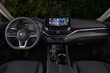 Updated Nissan Altima: a fresh look at the classic sedan photo 5