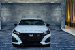 Updated Nissan Altima: a fresh look at the classic sedan photo 1
