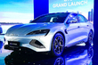 Chinese cars: are they worth buying? photo 1