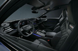 Audi S5 2024: sporty elegance of the new generation photo 5