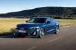 Audi S5 2024: sporty elegance of the new generation photo 4