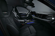 Audi S5 2024: sporty elegance of the new generation photo 6
