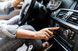 How to use air conditioning in your car effectively: tips for staying cool and saving money photo 1