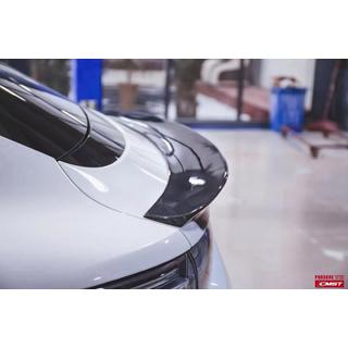 cmst-Style Carbon Body Kit (for Coupe 2019-2022) photo 4