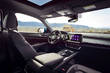 Volkswagen Atlas Cross Sport review: updated crossover photo 5