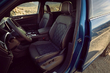 Volkswagen Atlas Cross Sport review: updated crossover photo 6