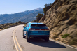 Volkswagen Atlas Cross Sport review: updated crossover photo 4
