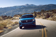 Volkswagen Atlas Cross Sport review: updated crossover photo 2