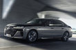 BMW 7 Series (G70) Review: Seventh Generation Luxury and Innovation photo 4