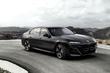 BMW 7 Series (G70) Review: Seventh Generation Luxury and Innovation photo 2