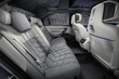 BMW 7 Series (G70) Review: Seventh Generation Luxury and Innovation photo 6