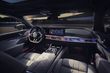 BMW 7 Series (G70) Review: Seventh Generation Luxury and Innovation photo 5