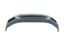 BMW 5 Series G30/G31 2017–2023 Front Bumper M-Tech (for 2021+) photo 11