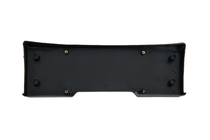 BMW 5 Series G30/G31 2017–2023 Front Bumper M-Tech (for 2021+) photo 18
