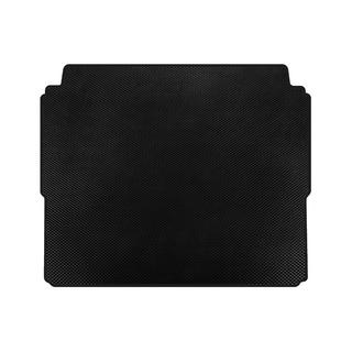 EVA Trunk Mat (lower, Black) Citroen C5 Aircross 2017-2025
