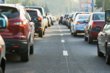 How to avoid overheating your car in traffic jams in the summer: practical tips photo 1
