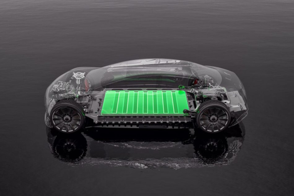 How to check the condition of an electric car battery: key methods