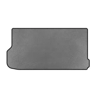 EVA Trunk Mat (Gray)