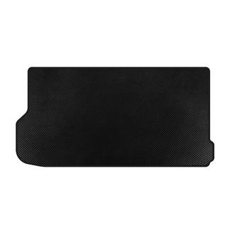 EVA Trunk Mat (Black)