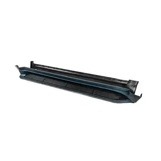 Side Steps (Land Cruiser 300 Design) Toyota Land Cruiser 200 2007-2021