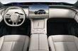 Xiaomi YU7 electric car review: a futuristic crossover with an impressive range photo 5